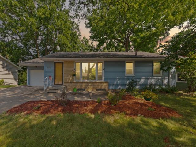 410 Orchard Street N Northfield MN 55057 - MLS# 7103912