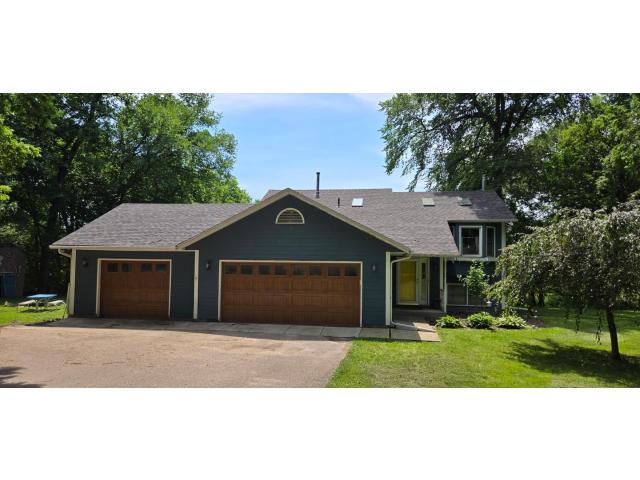 457 77th Street SE Delano MN 55328 - MLS# 7103915