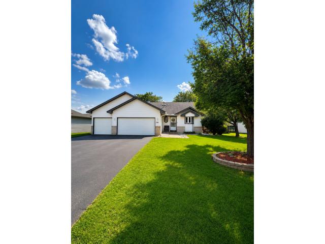 7101 Setzler Parkway Minneapolis MN 55445 - MLS# 7103946