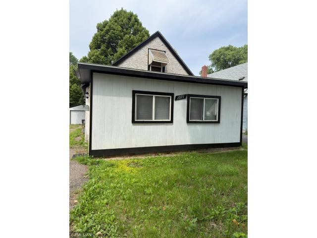 1071 Norton Street Saint Paul MN 55117 - MLS# 7103977