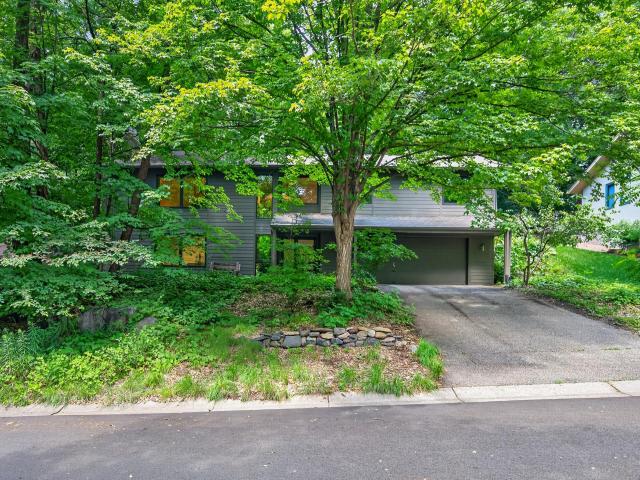 11600 37th Avenue N Minneapolis MN 55441 - MLS# 7104012