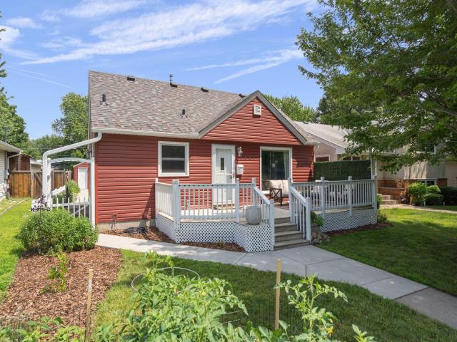 3824 Toledo Avenue N Minneapolis MN 55422 - MLS# 7104032