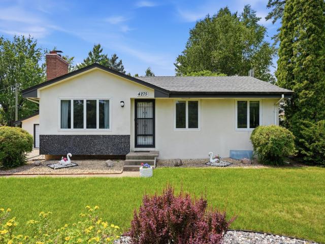 4275 Pilot Knob Road Eagan MN 55122 - MLS# 7104035
