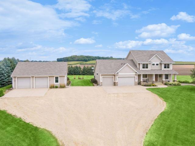 11013 220th Street E Hastings MN 55033 - MLS# 7104037
