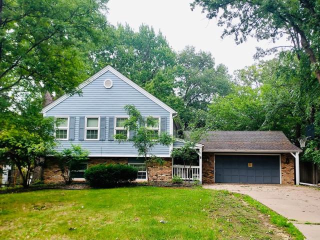7424 Edgewood Avenue N Minneapolis MN 55428 - MLS# 7104051