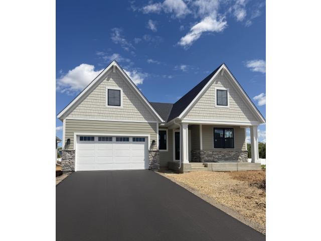 17940 Greenwich Way Lakeville MN 55044 - MLS# 7104063