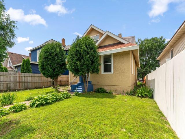 3632 4th Avenue S Minneapolis MN 55409 - MLS# 7104064