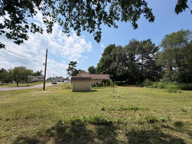 3164 Centerville Road Saint Paul MN 55127 - MLS# 7104073