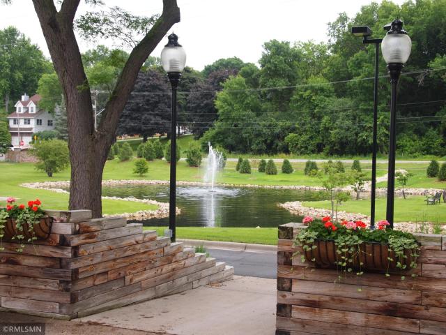 1077 Sibley Memorial Highway Unit 308 Saint Paul MN 55118 - MLS# 7104087