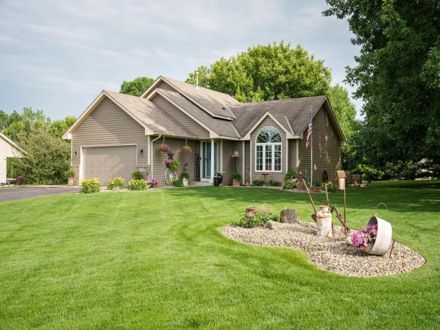 3218 198th Street W Farmington MN 55024 - MLS# 7104107