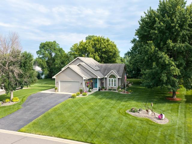 3218 198th Street W Farmington MN 55024 - MLS# 7104107