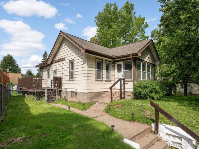 837 Pedersen Street Saint Paul MN 55119 - MLS# 7104125