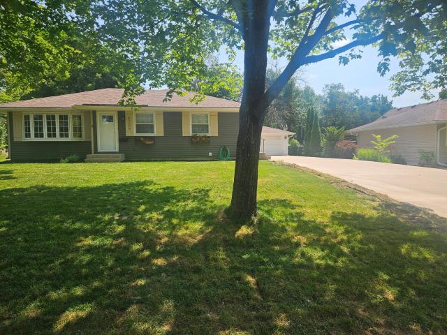 8209 Beard Road Minneapolis MN 55431 - MLS# 7104146