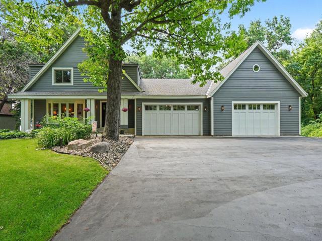 5710 Oakview Lane N Minneapolis MN 55442 - MLS# 7104149