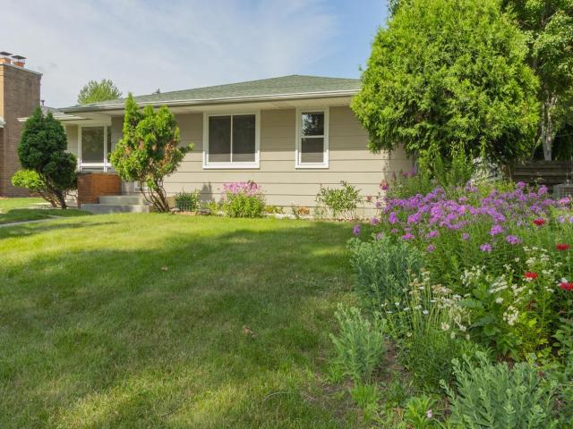 7124 2nd Avenue S Minneapolis MN 55423 - MLS# 7104156