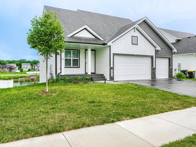 5832 178th Street W Lakeville MN 55044 - MLS# 7104157