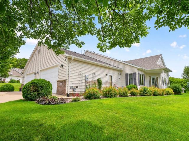 306 Orchard Ridge Road NW Chatfield MN 55923 - MLS# 7104184
