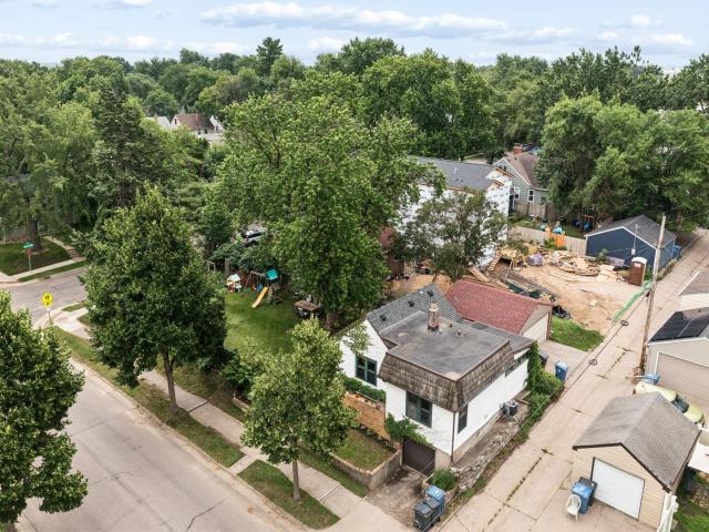 2241 E 57th Street Minneapolis MN 55417 - MLS# 7104189