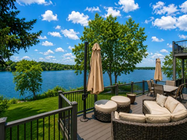 3396 Kings Point Road Excelsior MN 55331 - MLS# 7104192