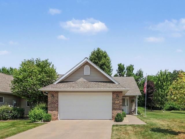 594 Cherrywood Court Red Wing MN 55066 - MLS# 7104193