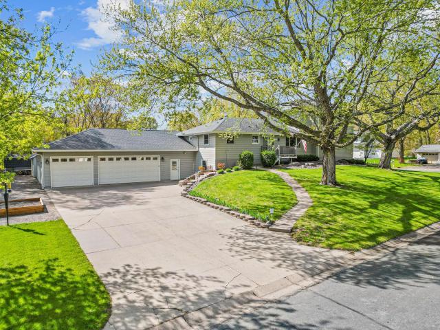 1345 Elsinore Circle Long Lake MN 55356 - MLS# 7104210
