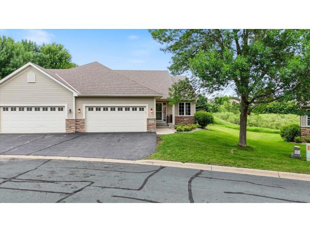 212 Sundance Ridge Buffalo MN 55313 - MLS# 7104246