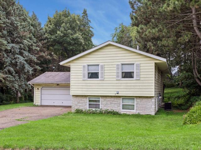 2390 50th Street E Inver Grove Heights MN 55076 - MLS# 7104247