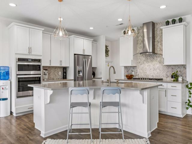 5981 Walnut Grove Lane N Plymouth MN 55446 - MLS# 7104263