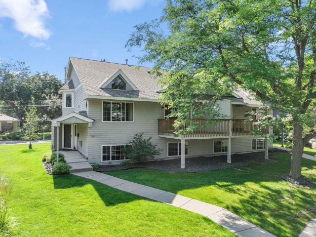 5523 Humboldt Circle Minneapolis MN 55419 - MLS# 7104275