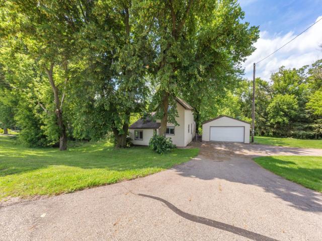 8370 County Road 3 Owatonna MN 55060 - MLS# 7104276