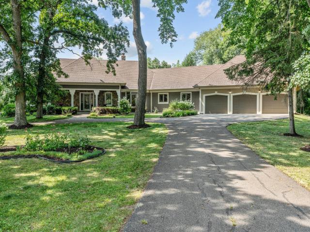 592 County Road 24 Wayzata MN 55391 - MLS# 7104277