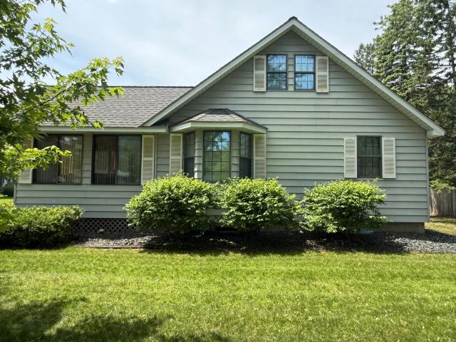 8428 Eastwood Road Saint Paul MN 55112 - MLS# 7104287