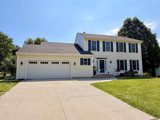 2024 Northview Lane NE Rochester MN 55906 - MLS# 7104294