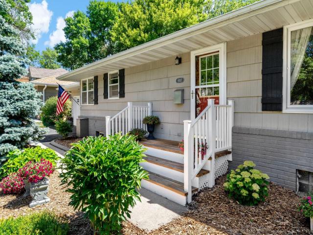 6017 Birchcrest Drive Minneapolis MN 55436 - MLS# 7104310