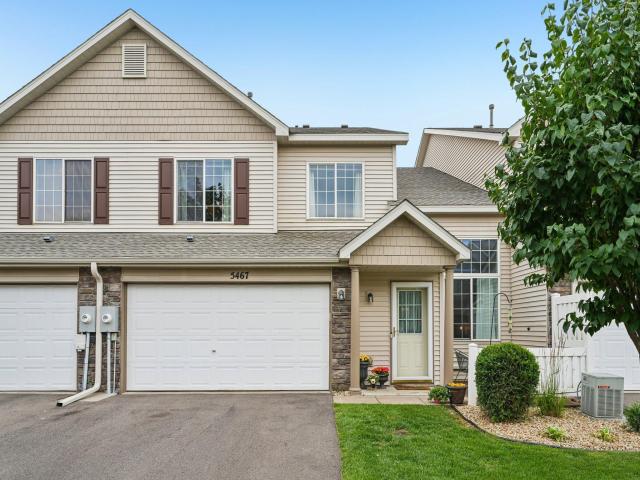 5467 Bryce Avenue Inver Grove Heights MN 55076 - MLS# 7104311