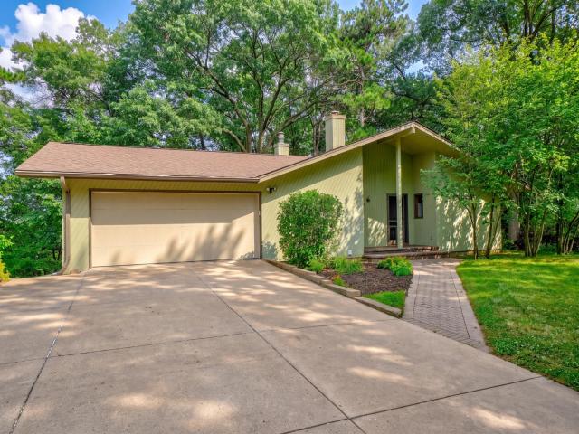 515 Pine Tree Trail Stillwater MN 55082 - MLS# 7104330