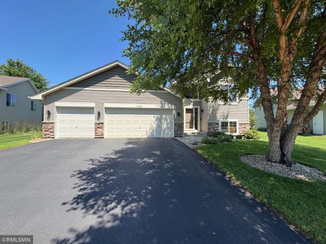 1719 Gotland Lane Shakopee MN 55379 - MLS# 7104333