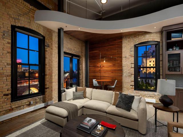 117 Portland Avenue Unit 302 Minneapolis MN 55401 - MLS# 7104334