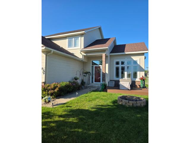 375 Rowena Court S Elko New Market MN 55054 - MLS# 7104347