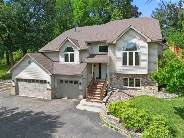 120 W 136th Street Burnsville MN 55337 - MLS# 7104352