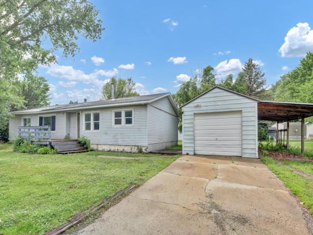 900 Louise Lane Lake City MN 55041 - MLS# 7104362