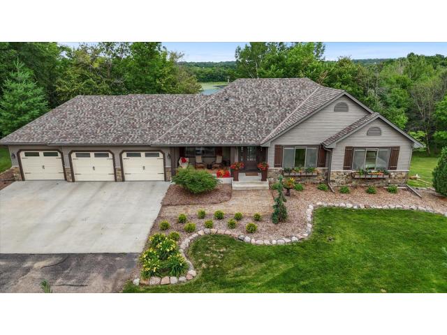 1265 Bice Avenue NW Buffalo MN 55313 - MLS# 7104365