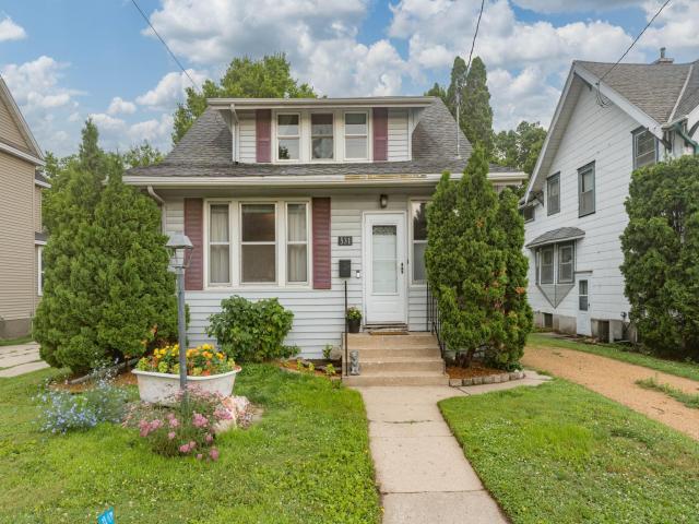 531 Range Street Mankato MN 56003 - MLS# 7104374