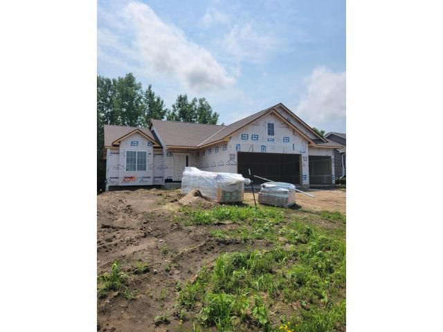 2083 River Bend Trail Mayer MN 55360 - MLS# 7104377
