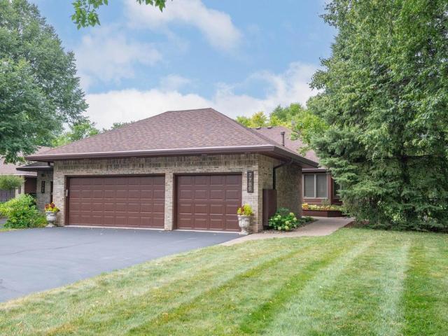 7786 Lochmere Terrace Edina MN 55439 - MLS# 7104384