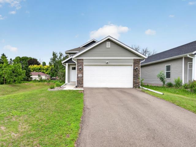 7389 Degrio Way Inver Grove Heights MN 55076 - MLS# 7104388