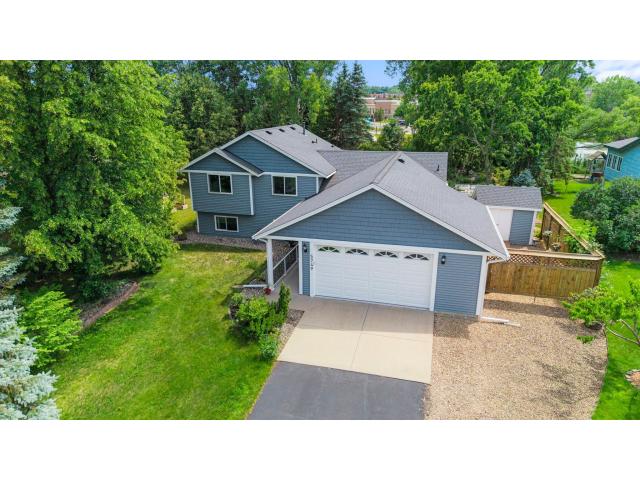 5749 W 141st Street Savage MN 55378 - MLS# 7104417