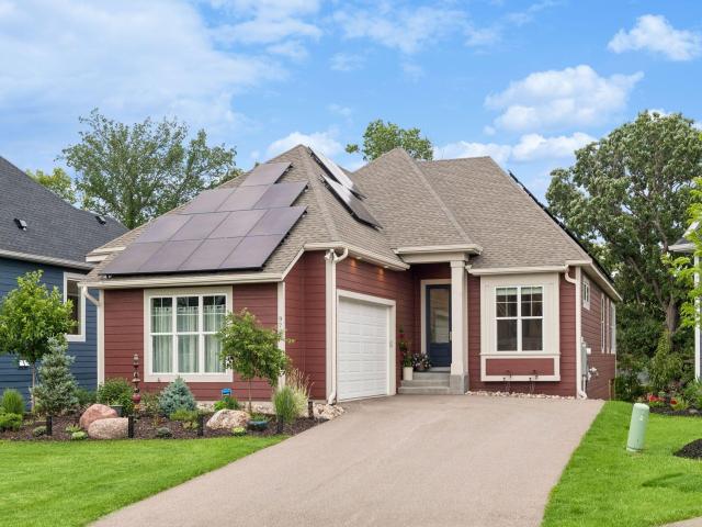 9733 Liberty Court Eden Prairie MN 55347 - MLS# 7104421