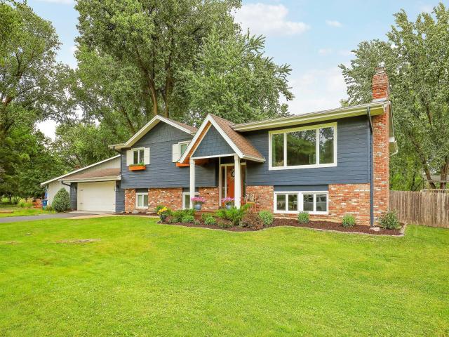 193 Ridgeview Drive Wayzata MN 55391 - MLS# 7104430