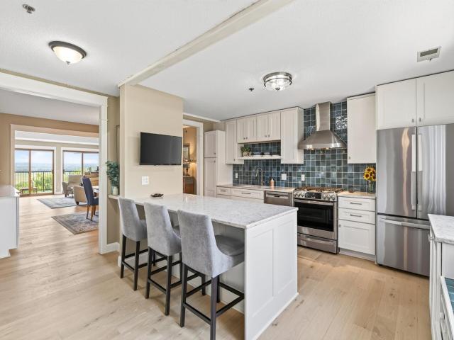 8121 34th Avenue S Unit 301 Minneapolis MN 55425 - MLS# 7104448